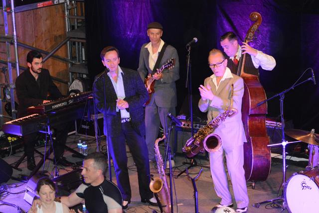 min 2015 05 24 station danse 094